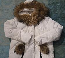Продам куртки
