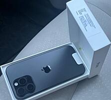 Новый! - iPhone 16 Pro Max 256gb