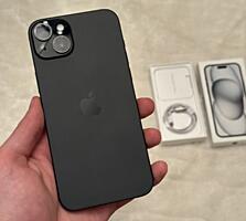New! - iPhone 15 Plus - Рассрочка!