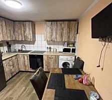 Предлагается к продаже одноэтажный дом в г. Черноморск. Дом построен .