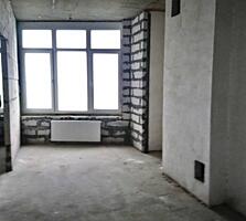 Предлагается к продаже двухкомнатная квартира в престижном ЖК ...