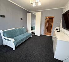 Предлагается к продаже 2-х ком. квартира.Дом 2005 года постройки. ...