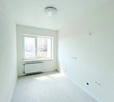 Предлагается к продаже однокомнатная квартира в новом сданном ...