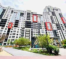 Продам 2х комнатную квартиру на Таирово. Жемчужный квартал 11й этаж ..