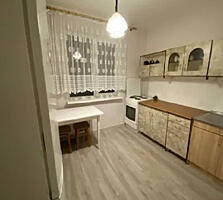 Продаётся трёхкомнатная квартира. Дарницкий район, улица Ахматовой ...