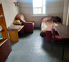 Продам дом в с.Степановка на берегу лимана (Одесская обл., ...