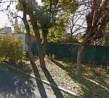 Продам дом на 5,5 сотках земли, 7 станция Большого Фонтана/ ул. ...