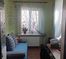 Дом в Великом Дальнике.