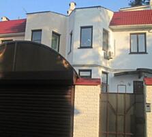 Продам таунхаус, улица Педагогическая