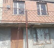 Предлагается к продаже дом в Нерубайском (НАТИ)