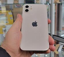 Продам iPhone 11 128 гб Гарантия + Рассрочка