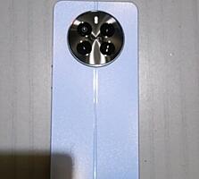 Realme 12 в отличном состоянии