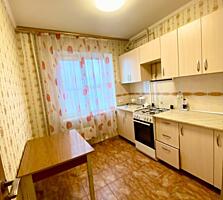 Продается 2-ком. кв. Бендеры, р-н Липканы