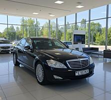 Автомобиль в отличном состоянии.