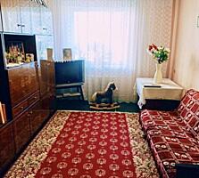 Продается 3-ком. кв. Балка, ул. Текстильщиков