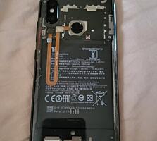 Продам Сяоми mi 8