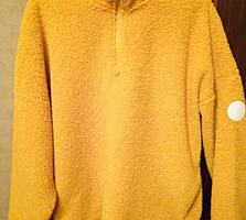 Продам костюм, новый.