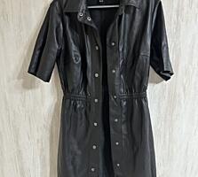 Платье размер М