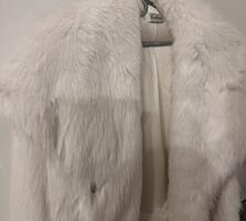 Продам две шубы