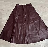 Юбка размер М(38)
