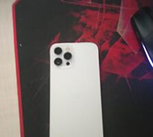 Продам Iphone 12 pro max 128gb