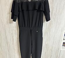 Продам комбинезон (размер М)