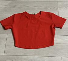 Спортивные вещи (любая за 75 руб) размер М