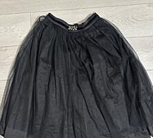 Продам юбку размер М