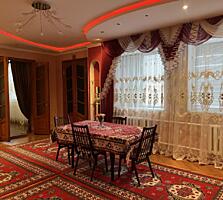 Парканы! Продается жилой каменный дом!