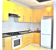 Море рядом‼️ Новый дом‼️ Е-Оселя‼️Газ‼️16 Фонтана‼️Демченко‼️Постанова