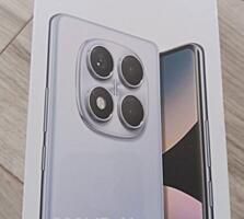 Продам redmi note 14 pro 8/256