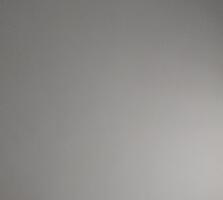 Продам участок. Г. Слободзея м. Часть центр. Рядом городской стадион.