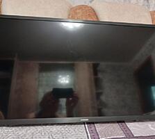 Продам телевизор Samsung 32 дюйма