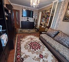 В Продаже 2-ком кв-ра 7/9-ти. эт. р-н магаз. Клио (Варница)