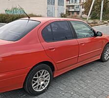 Продам Nissan Primera P11