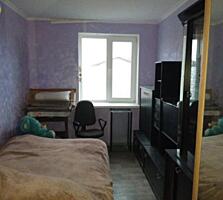 Дом, который дарит спокойствие и уют