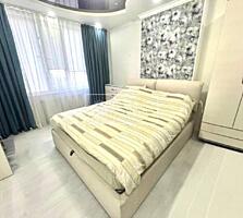 Se vinde apartament superb în complexul rezidențial cu amplasare ...