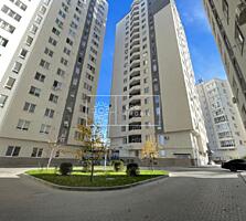 Se vinde apartament cu 3 camere, amplasat în sec. Botanica, pe str. ..