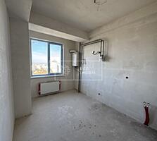 Se vinde apartament în varianta albă cu 3 camere sectorul Botanica, ..