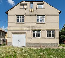 Spre vânzare casa în variantă sură situată în or. Sângera, str. M. ...