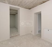 Se vinde casă în 2 nivele, varianta albă, amplasată în com. Ciorescu, 