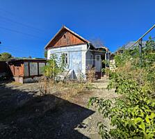 Se vindе casă în satul Hîrtop Mare, raionul Criuleni. Suprafața ...