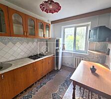 Spre atenția dumneavoastră, apartament cu două camere, amplasat în ...