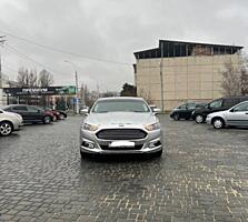 Продам Ford fusion
