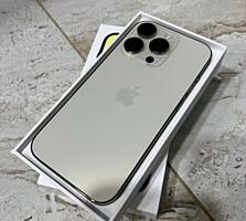 Продам iPhone 14 Pro