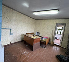 Суклея дом недалеко от «Садко»