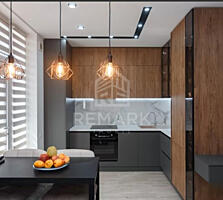 Apartament cu o locație reușită în imediată apropiere de ASEM și ...