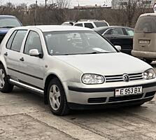 Возможен обмен