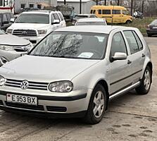 Возможен обмен