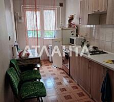 Продам 1 комнатную квартиру на Ядова Сергея